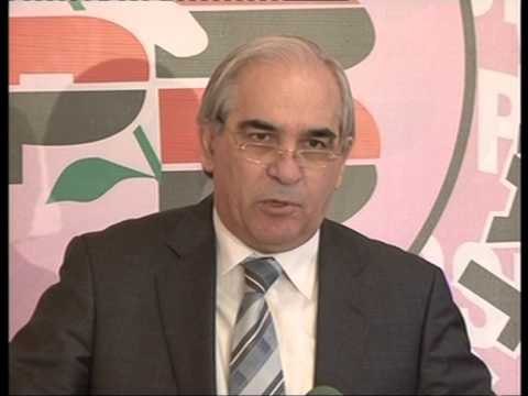 GJINUSHI PER KRIZEN DUHEN MBAJTUR ZGJEDHJE TE PARAKOHSHME LAJM