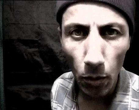 Blague courte mais très drôle ....CHRONOS