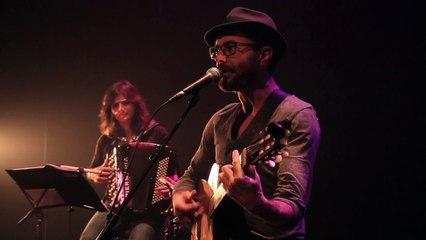 Pour tous mes potes sur facebook   