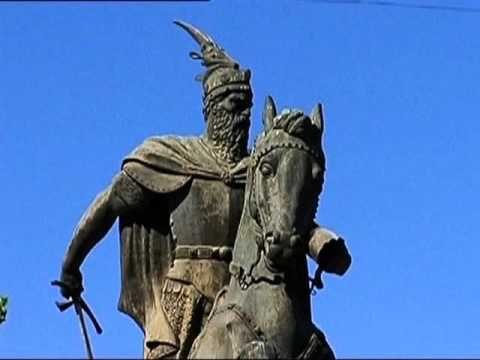 THACI PER DACIC TAKIMI HISTORIK PER PERMIRESIMIN E MARREDHENIEVE LAJM