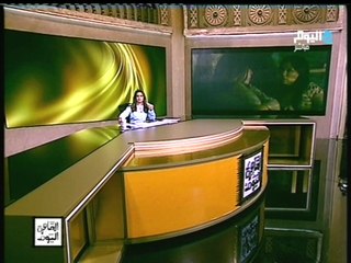 رانيا بدوي|مشهد اكثرمن رائع و معبر لابطال مسلسل افراح القبة  يمس واقع الحياة  المصرية