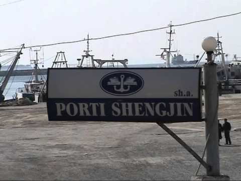 PORTI I SHENGJINIT MEDIAT KOSOVARE THONE SE BERISHA NUK MBAJTI PREMTIMIN LAJM