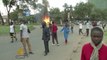 Kenya unrest: Politicians arrested over hate speech