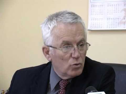 MATURA SHTETERORE MASH TERHIQET NGA DETYRIMI I GJUHES SE HUAJ LAJM