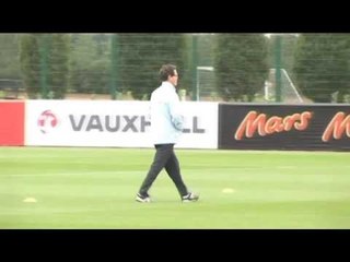 RREZIKON CAPELLO MUND TE SHKARKOHET PARA EUROPIANIT SHKAK TERRY LAJM