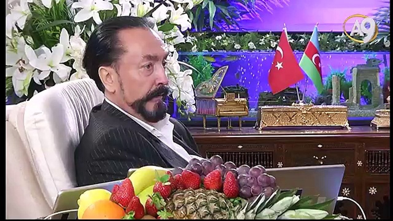 Ankara Etnoğrafya Müzesinde bulunan Barnabas İncil’in içindeki bilgilerin açıklanması için bir vekil soru önergesi verebilir