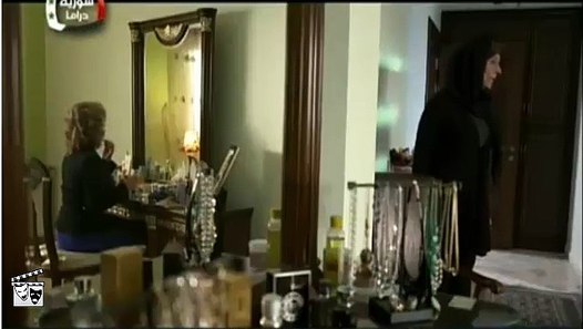 Ayam la tunsa 10 - video dailymotion