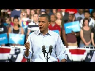 OBAMA NIS FUSHATEN SULMON KANDIDATIN ROMNEY PER ULJEN E TAKSAVE LAJM