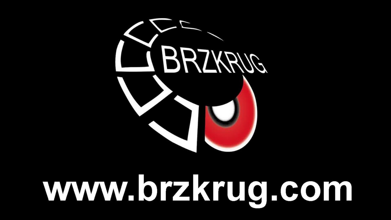 BRZKRUG 1