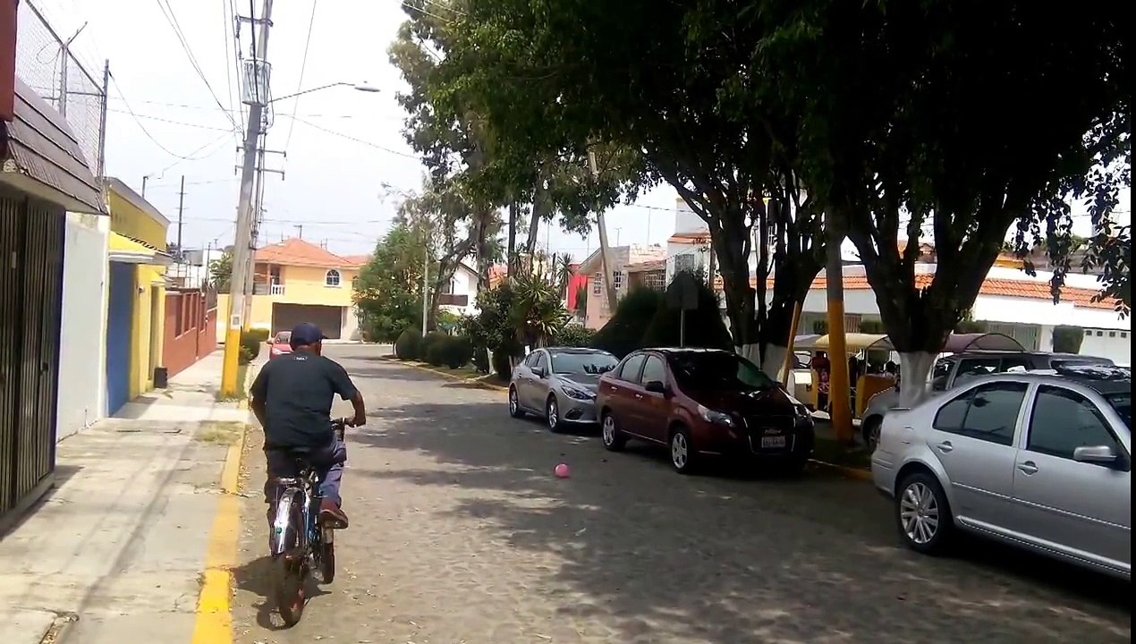 TRENES  INFANTILES PARA DESFILES, GRADUACIONES, BAUTIZOS, COMUNIONES 15 AÑOS ETC. AL 2226105199