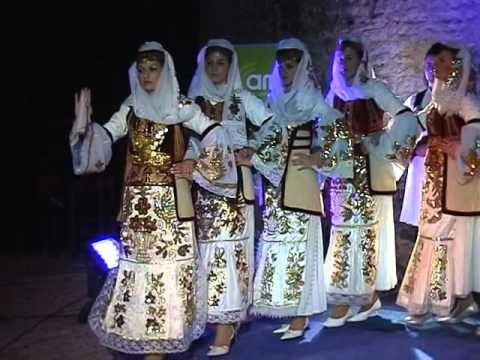 VITI I RI NE QYTETE PERGATITJE PER NDERRIMIN E VITEVE NE GJITHE VENDIN LAJM