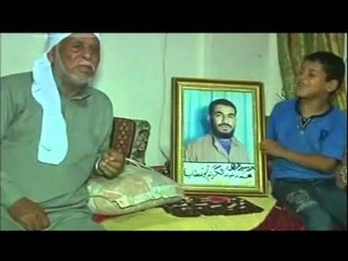 ARRIHET MARREVESHJA IZRAELI BIND HAMASIN QE TE LIROJE USHTARIN GILAD SHALIT LAJM