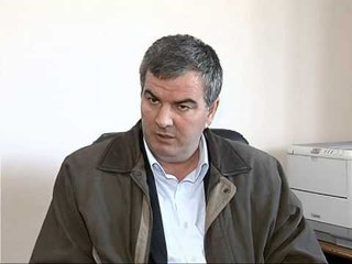 NIS HETIMI EKSPERTET NUK KANE HYRE ENDE NE GALERITE E MINIERES LAJM