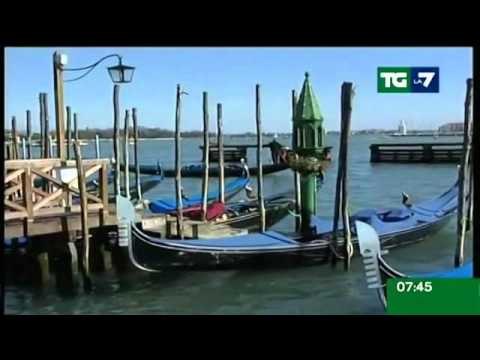 PRANGA SHQIPTAREVE TENTUAN GRABITJEN E VAJZES SE NJE BIZNESMENI NE ITALI LAJM