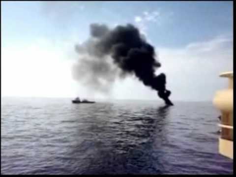 MARRVESHJA PER NAFTEN KOMPANIA BP ARRIN MARRVESHJE PER KOMPENSIMIN LAJM