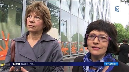 Loi Travail : le fléau des casseurs