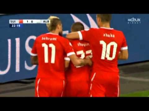 SHQIPERIA RREZIKON NDESHJE PA TIFOZE PER SHKAK TE SJELLJES NE ZVICER LAJM