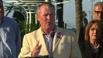 Etats-Unis: après Orlando, tolérance zéro des autorités pour les menaces anti-musulmans