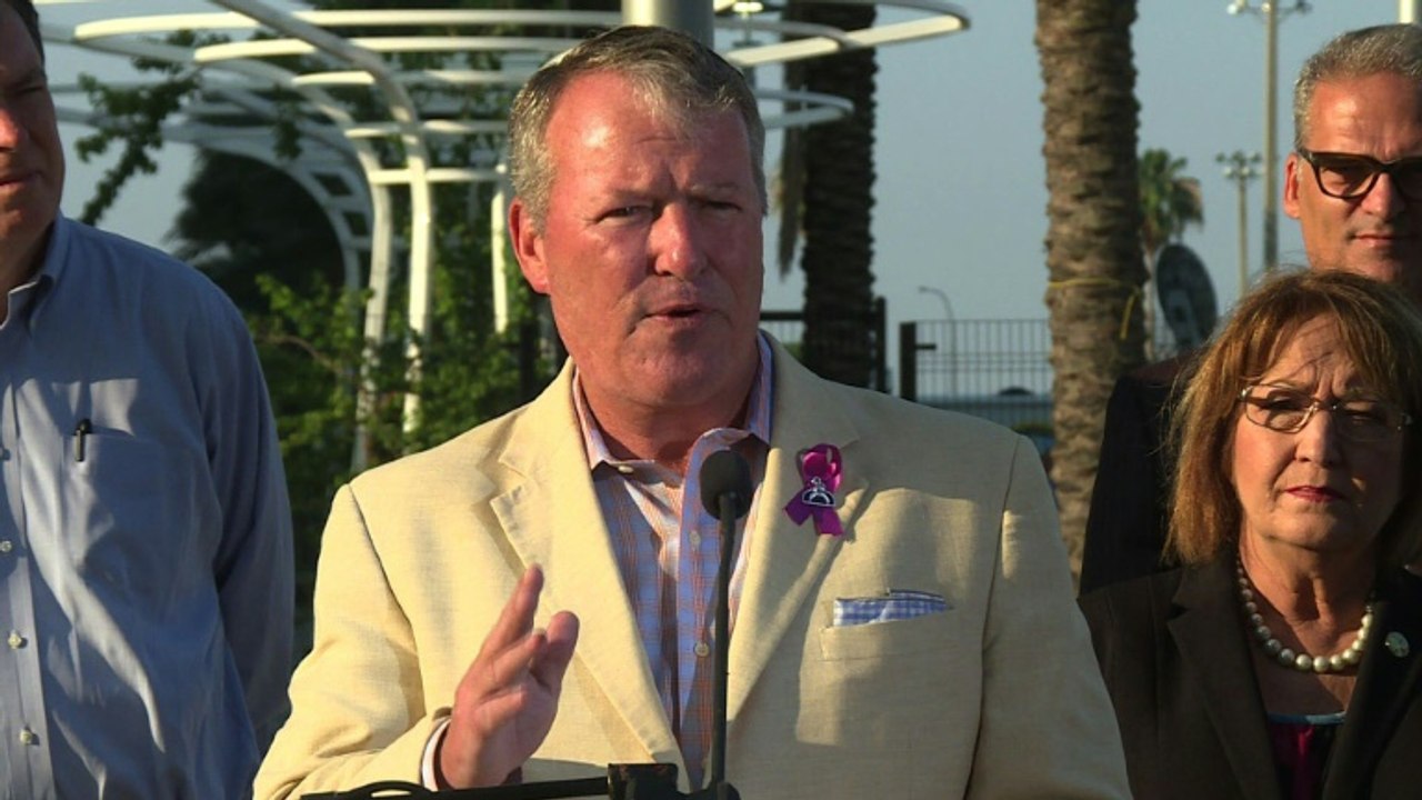 Etats-Unis: après Orlando, tolérance zéro des autorités pour les menaces anti-musulmans