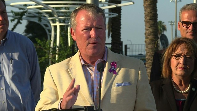 Etats-Unis: après Orlando, tolérance zéro des autorités pour les menaces anti-musulmans