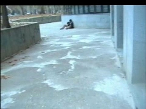 Capítulo 4.Dos hombres, dos mujeres y un destino