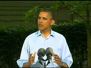 TAKIMI I G8 GREQIA QENDRON NE EUROZONE SFIDE RRITJA EKONOMIKE LAJM