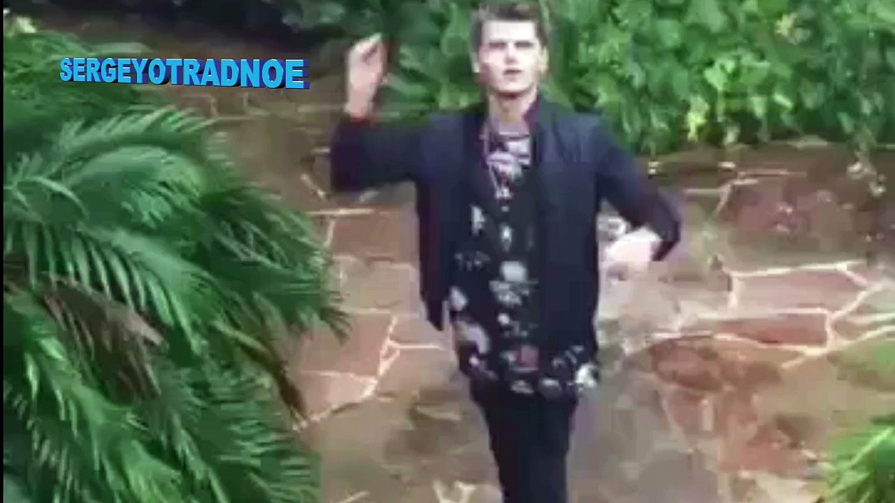 I have decided on a date ))))))))))