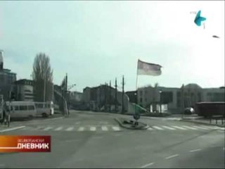 14 DHE 15 SHKURT REFERENDUMI I SERBEVE TE VERIUT NE DATA HISTORIKE LAJM