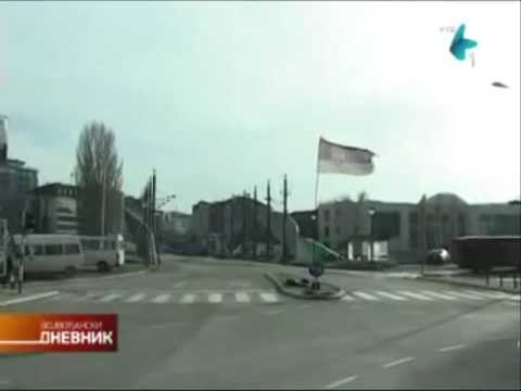 14 DHE 15 SHKURT REFERENDUMI I SERBEVE TE VERIUT NE DATA HISTORIKE LAJM