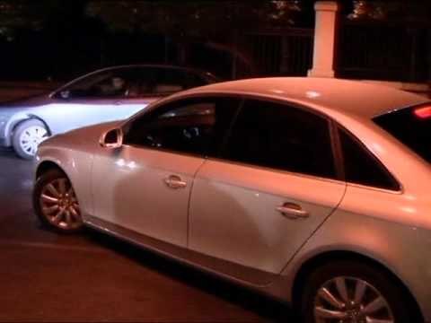 KRIZA GREKE DREJT ZGJIDHJES ÇESHTJA E KESTIT TE RRADHES SE GREQISE LAJM