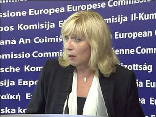 EUROPA NE ANKTH PRITET MIRATIMI I EFSF NGA PARLAMENTI SLLOVAK LAJM