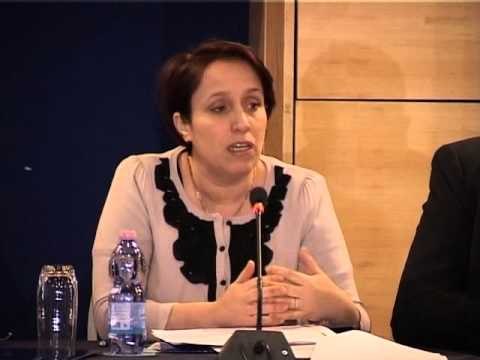 SHIFRA TE CENSUSIT RRITET NUMRI I BANESAVE ULET I PJESTAREVE NE FAMILJE LAJM