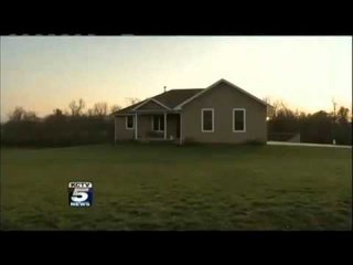 SHMANGET MASAKRA NJE I RI SYNONTE TE PERSERISTE NGJARJEN E KOLORADOS LAJM