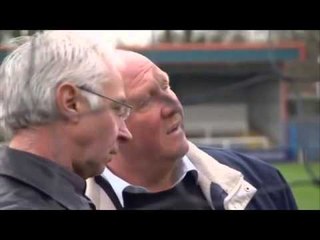 GOLI FANTAZEM HAPET DRITA JESHILE PER PERDORIMIN E TEKNOLOGJISE LAJM