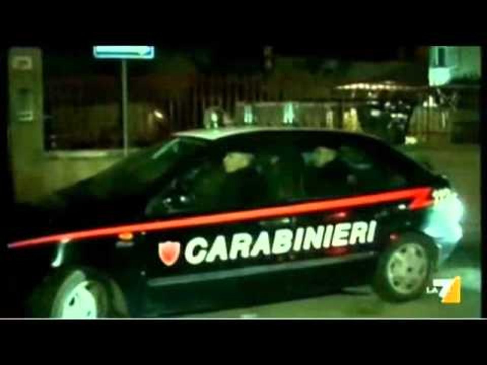 MASAKER NE ITALI VRET GRUAN,VAJZEN DHE DY PERSONA TE TJERE NE BRESCIA LAJM