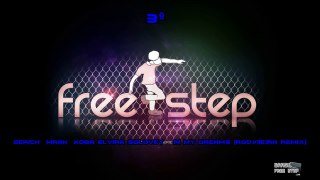 Top 10 Free Step 2012