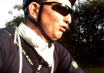 Taubike, Taubaté, Bike Soul nas trilhas, vida e alegrias,  Mountain bike, 36 bikers, pedalando, Soul SL 529, Soul SL 129, Taubaté, SP, Brasil, trilhas do tobogã invertido, 32 km, Marcelo Ambrogi, Mtb, junho, 2016, (58)