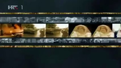 Beograd - Ubijen ili sklonjen Željko R. ARKAN