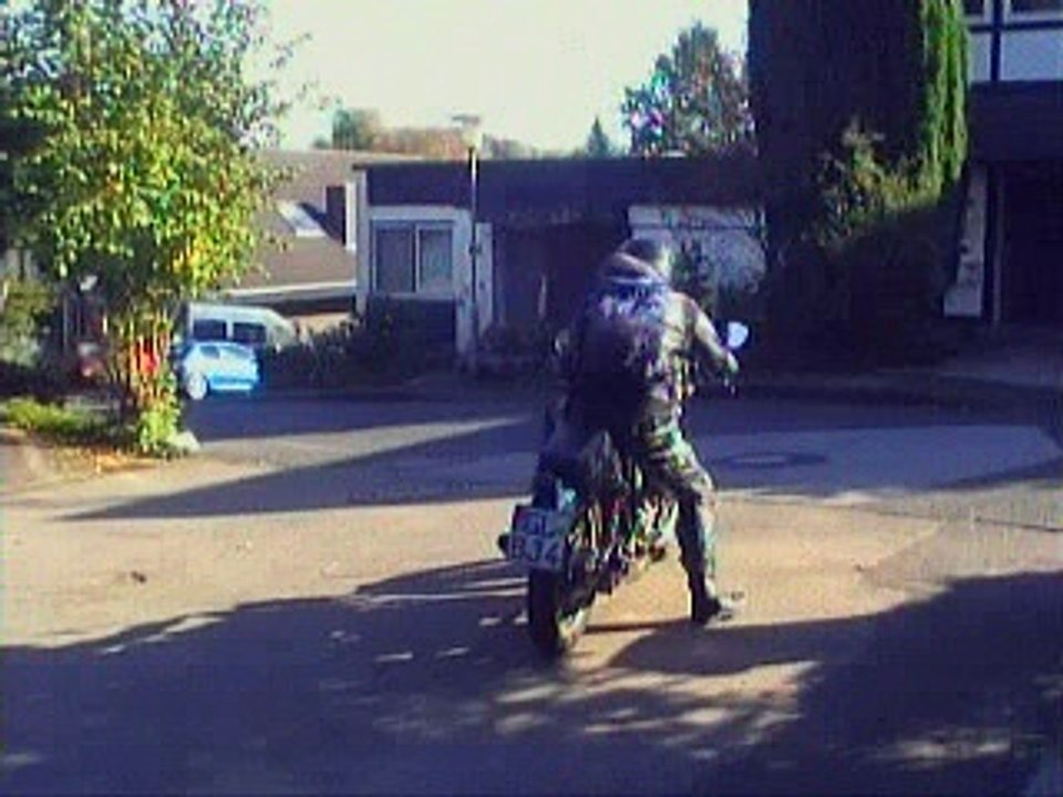 OT-Meditationshilfe2