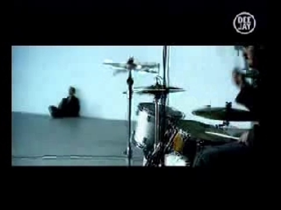 Coldplay - In My Place