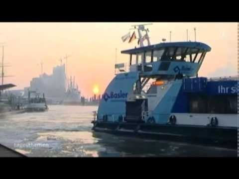 I FTOHTI NE EUROPE SHKON NE 500 NUMRI I VIKTIMAVE NGA MOTI I KEQ LAJM