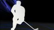 Jesse Blacker Media Scrum - Leafs 58th Overall Pick - 2009 NHL Entry Draft - June 27 2009