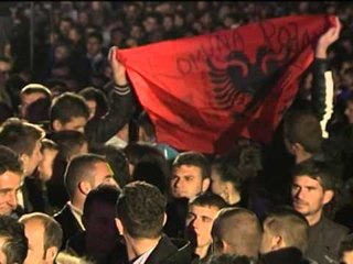 PS PER ARSIMIN NE KORÇE ZHDUKJA E ANALFABETIZMIT MISIONI KRYESOR I SOCIALISTEVE LAJM