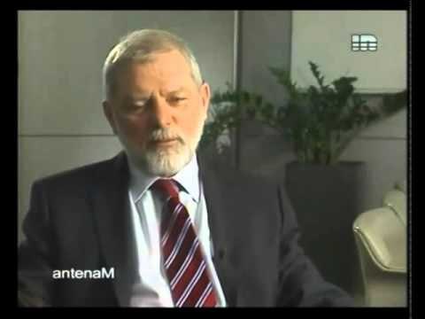 MEDIAT KOSOVARE AKUZA BERISHES PER FAVORIZIM SERBISE NE KURRIZ TE KOSOVES LAJM