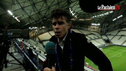 Euro 2016, France-Albanie  (2-0 ) : «Il y a toujours quelqu’un qui endosse l’habit du héros»