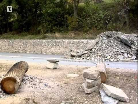 ORGANIZATAT SERBE TE PAKTEN 21 PREJ TYRE VEPROJNE NE VERI TE KOSOVES LAJM