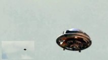 UFO over Texas June 29, 2015  - analysis   НЛО 29 июня 2015  над Техасом ,  анализ