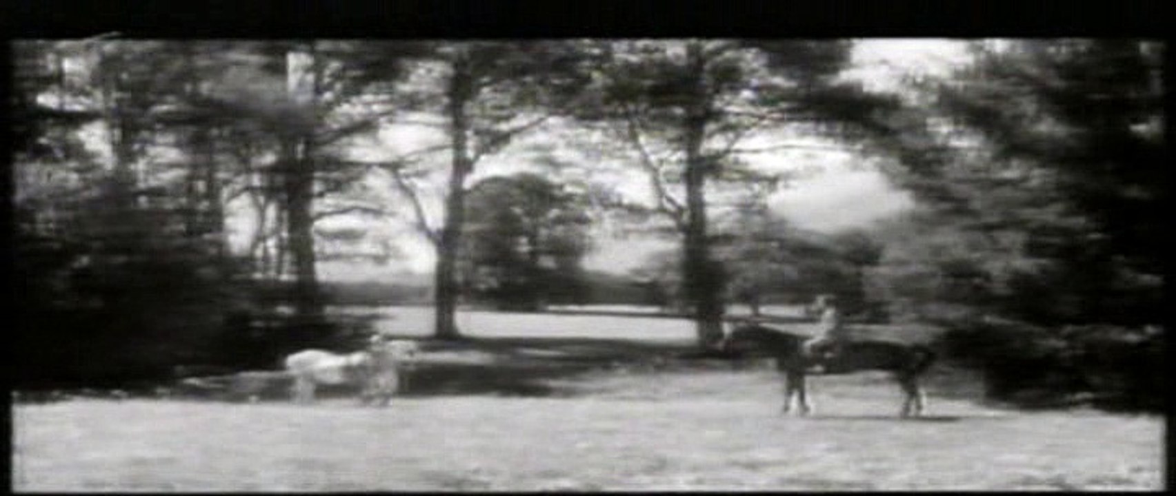 Pater Brown - Er kanns nicht lassen  1962