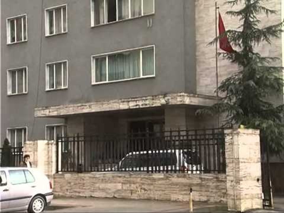AKUZAT NDAJ PROKURORISE REAGON AKUZA,NUK KEMI NXJERRE SEKRETE NE MEDIA LAJM