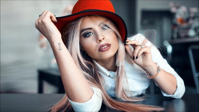 Reggae mix 2016 Vol 1 HD | Best Trap Music Remixes of Popular Songs 2016 (DJ Silviu M)